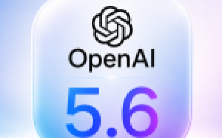 OpenAI Delays GPT-5.6 Launch as US Tightens Grip on Frontier AI