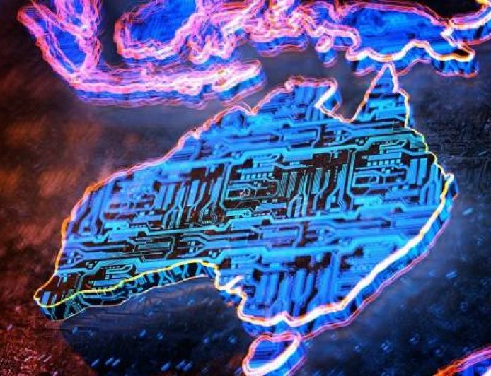 Google, Telstra Set Sights On Australia AI