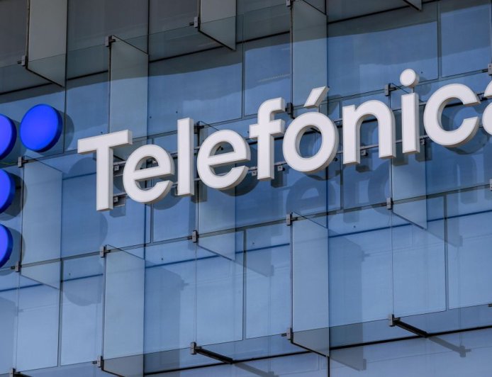 Telefónica Reclaims Rural Backbone in Deal to Secure Spain’s Critical Connectivity Network