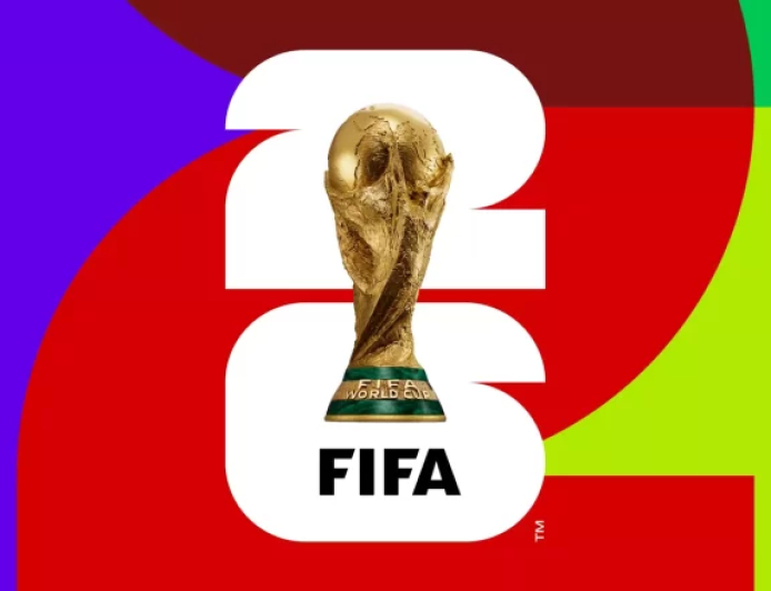 2026 World Cup Shake-Up: FIFA Unveils Tough New Rules to Speed Up Game and Crack Down on Misconduct