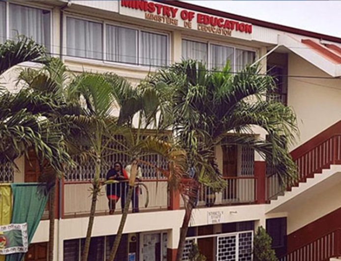 Free SHS Suppliers To Picket At Education Ministry Over GH¢50m Debt