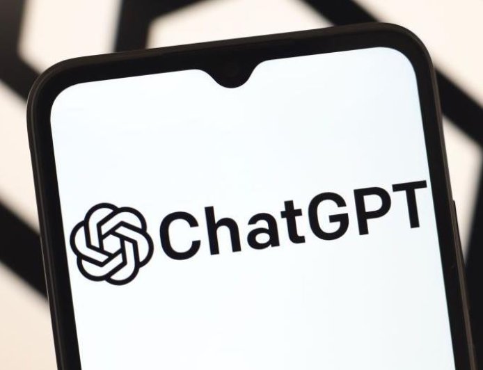 ChatGPT App Hits 1 Billion Monthly Active Users In Record Time, Data Shows
