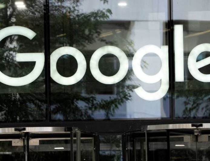 UK Tightens Grip on Google, Gives Publishers Power Over AI Content
