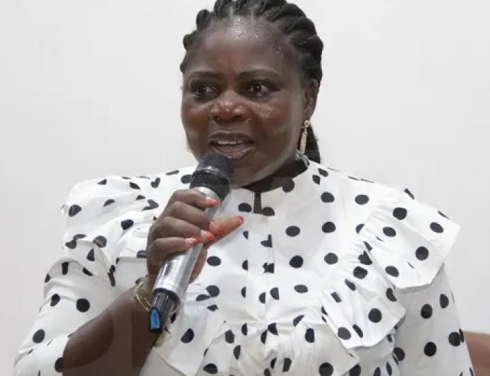 AMA Public Health Director Calls for Urgent Action on Food Safety as Global Burden Persists