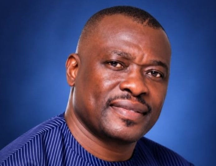 NPP Communicator Questions Parliament’s Commitment and Sincerity Over LGBTQ+ Bill Delays