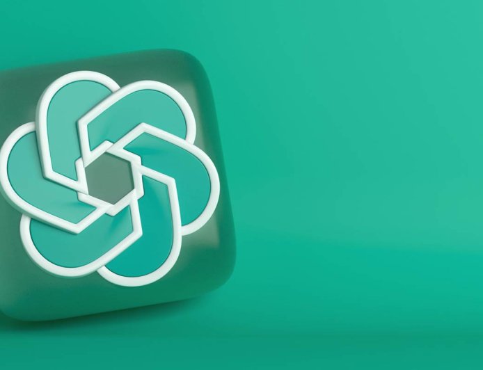 OpenAI Plans ChatGPT ‘Super App’