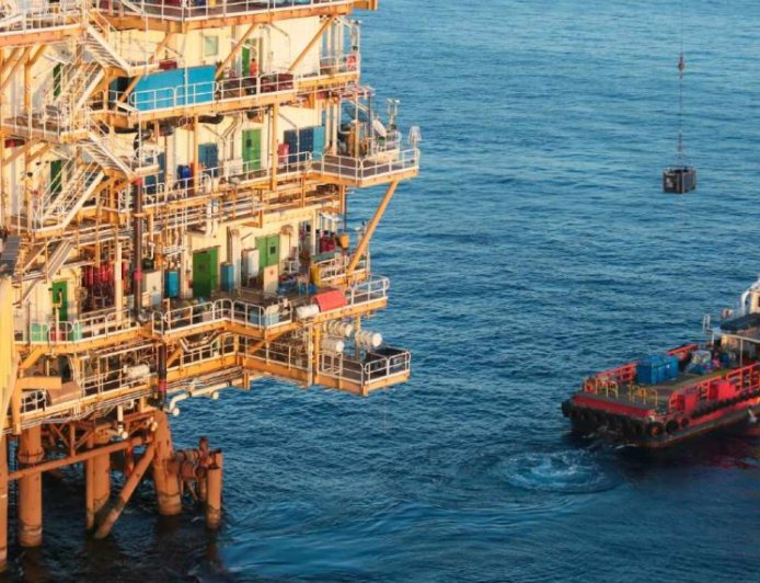 Government Revises 2026 Petroleum Revenue Target to $1.5bn