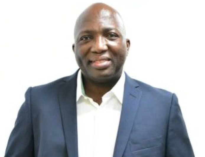 MobileMoney Fintech LTD Releases Strategic White Paper on Strengthening Ecosystem Collaboration Against Digital Fraud