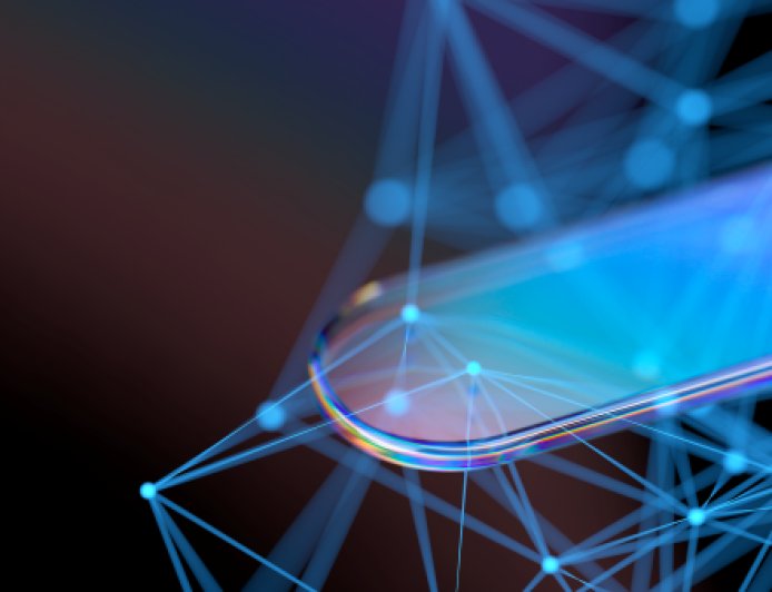 Ericsson Unveils AI in RAN to Power Smarter, More Efficient 5G Networks