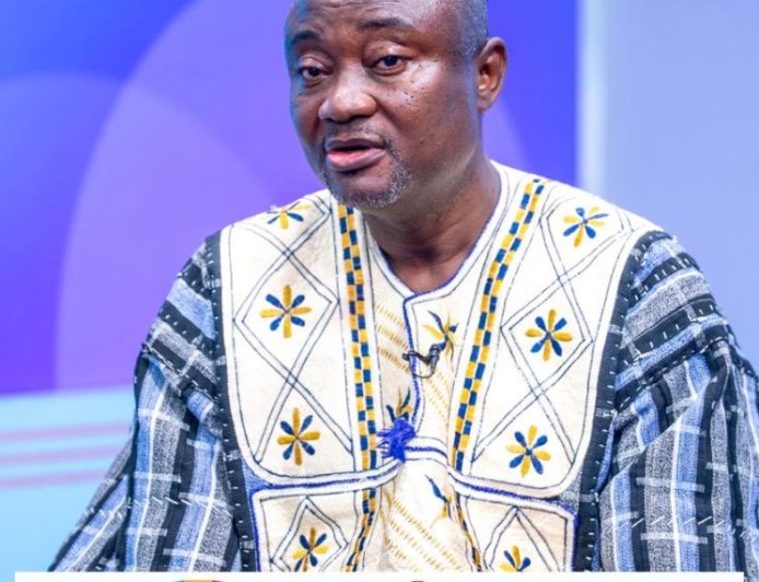 Over 1,000 Ghanaian SMEs Ready For AfCFTA Opportunities – Trade Ministry