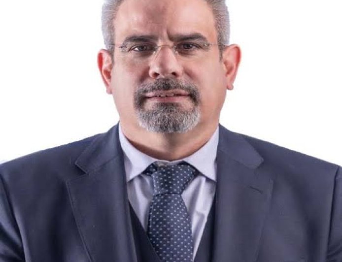 IATA: Political Barriers, Not Market Demand, Are Africa’s Biggest Aviation Challenge