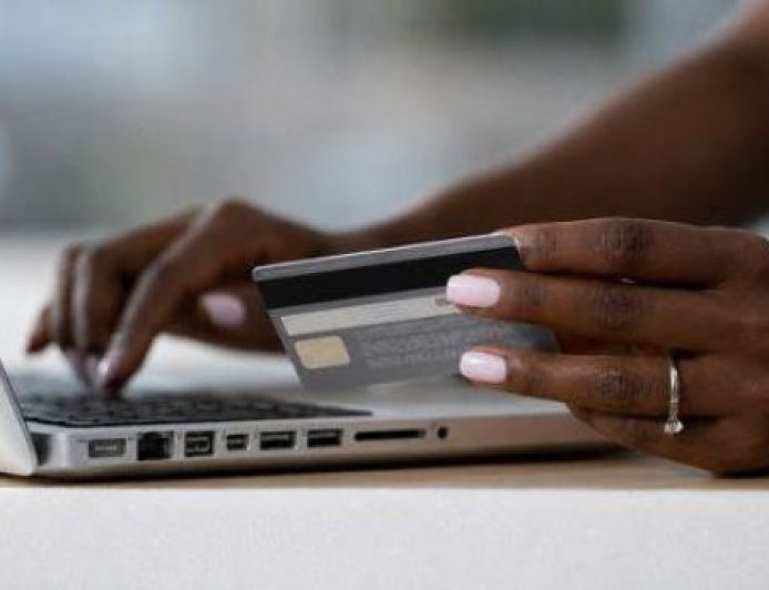 Kenya, Nigeria Lead Africa’s Cross-Border Payments Interoperability Ranking