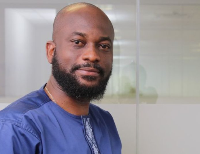 MTN Ghana Launches FIFA World Cup Experience to Reward Loyal Customers