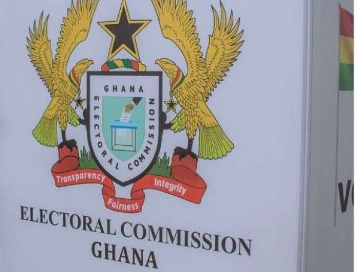 Election Watch Ghana calls for transparent EC appointments