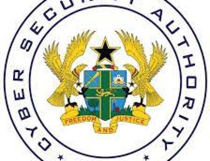 CSA Warns Universities to Strengthen Cybersecurity After Nottingham Cyberattack