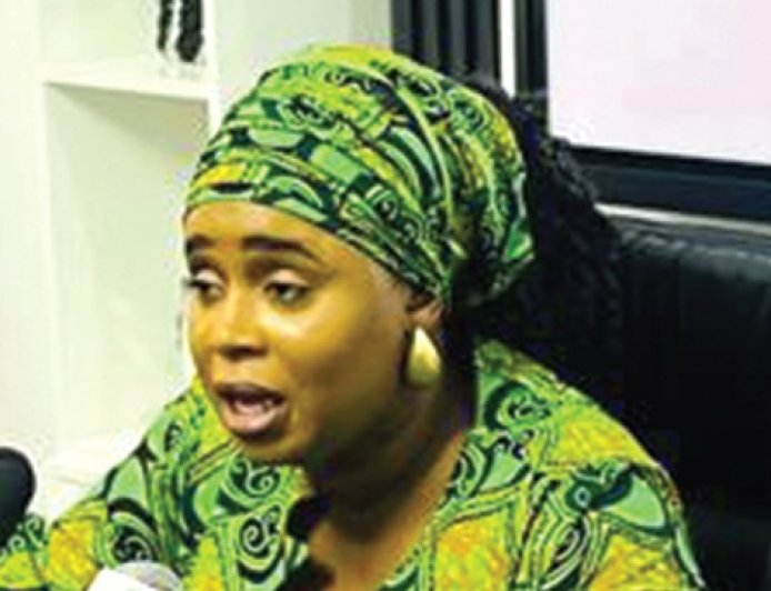 310,000 Students Benefit From ‘No Stress Fee’ Policy - Govt Allocates GH¢1.3bn For Disbursement