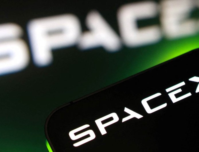 SpaceX to Acquire AI Coding Start-Up Anysphere In a $60bn Deal
