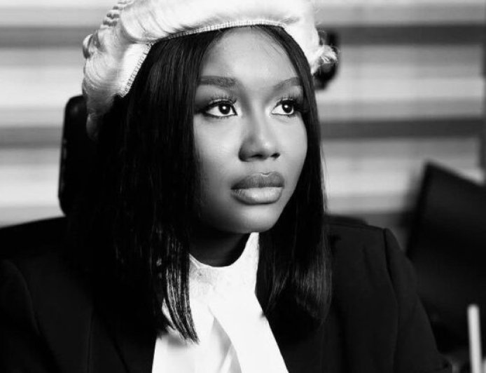 Tragedy As Young Lawyer Dies During Ghana-Panama World Cup Celebration