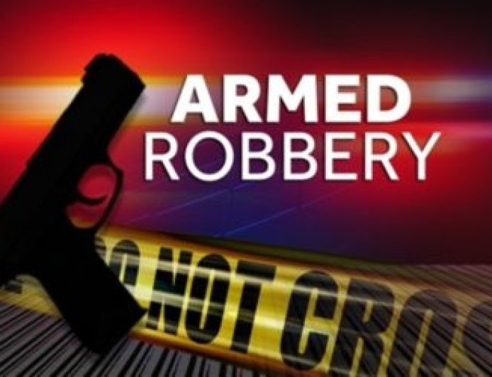 Kumasi: Two Killed in Gun Battle As Police Dismantle Armed Robbery Syndicate