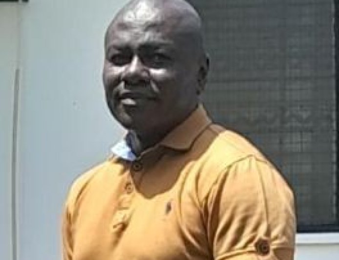 Ayawaso West MCE Highlights Major Infrastructure, Education and Health Projects Across Municipality