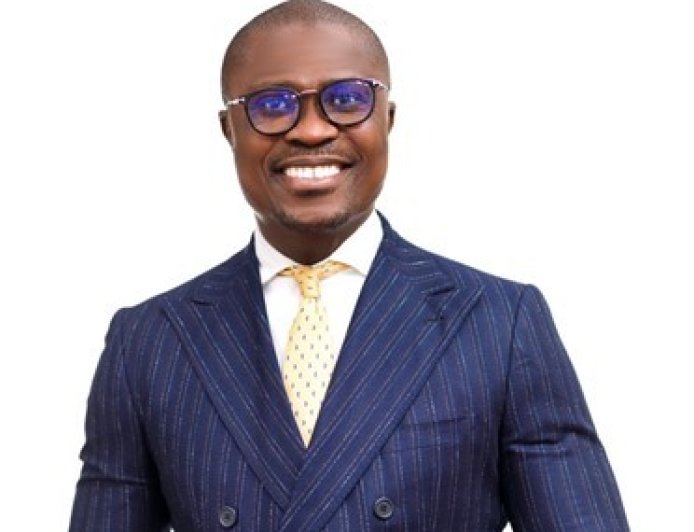 MTN Ghana Rolls Out Ultra-Fast Unlimited Fibre Plans to Power Digital Homes