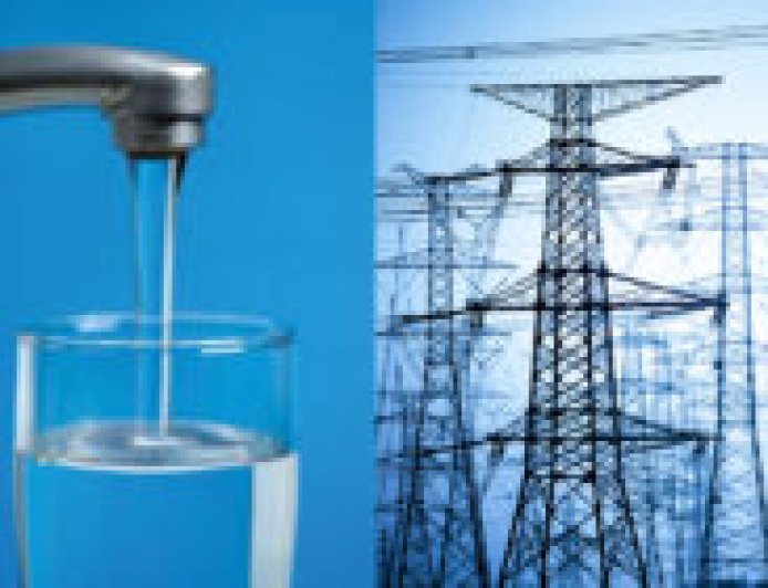 PURC Announces 3.49% Electricity And 0.85% Water Tariff Increases Effective July 1