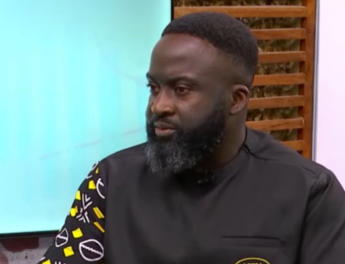Payment Gaps and Trust Issues Slowing Ghana’s Social Commerce Boom- MTN Business Warns