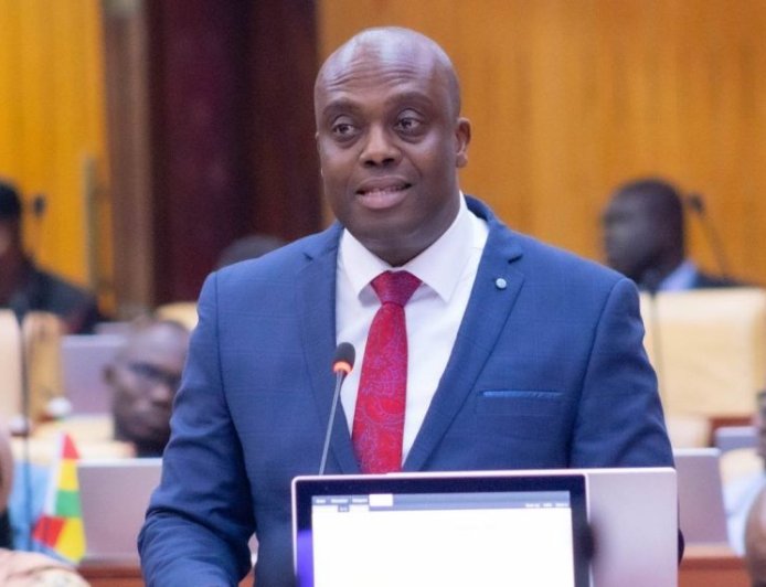 GoldBod Buys 135.8 Tonnes of Gold, Generates Over $10bn In 2025