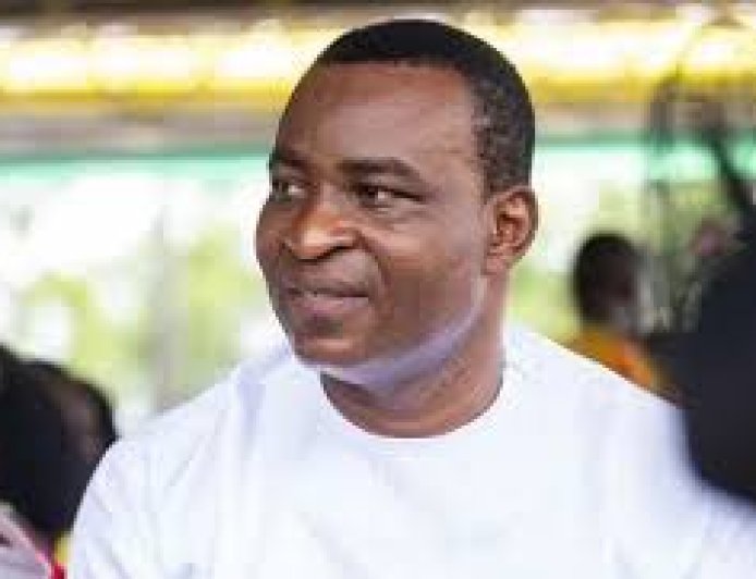 AG Opposes Wontumi’s Appeal To Defer July 3 Judgment