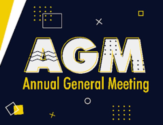 ATIDI Marks 25 Years of impact at its 2026 Annual General Meeting