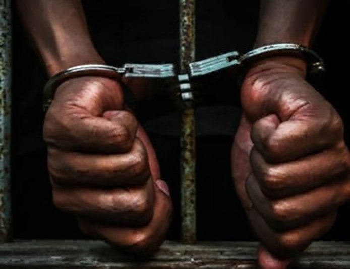 Sales Boy Who Stole GH¢353,471 From Employer For ‘Marriage’ Convicted, Fined
