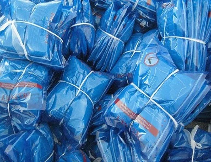 GHS Dismisses Claims Insecticide-Treated Nets Are Harmful to Children