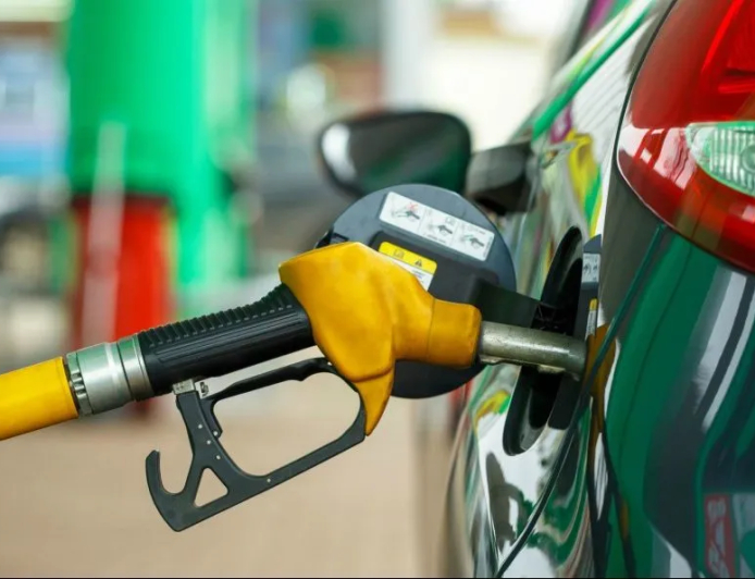 Fuel Prices to Fall Sharply From July 1 – COPEC
