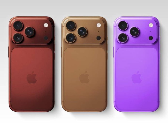 Apple Supplier Tata Faces Probe Over iPhone 18 Pro Data Breach