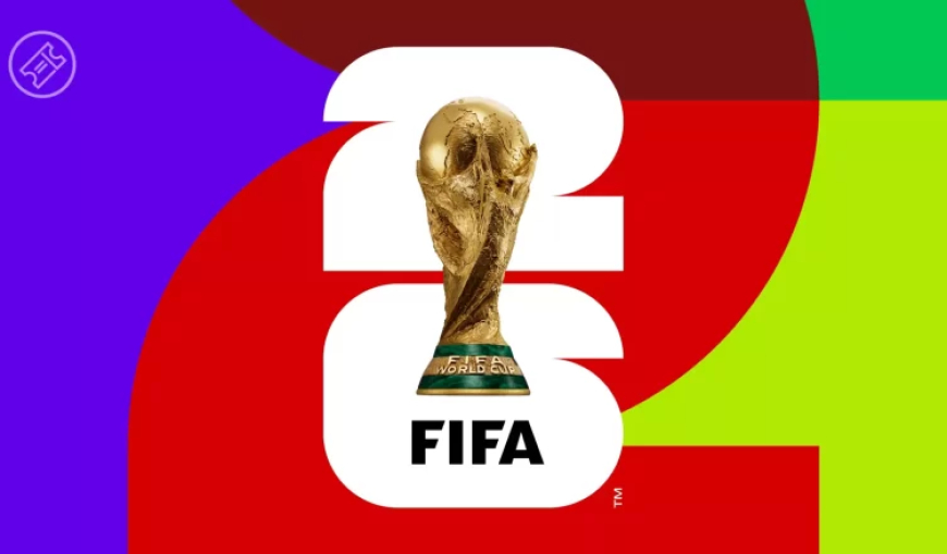 2026 World Cup Shake-Up: FIFA Unveils Tough New Rules to Speed Up Game and Crack Down on Misconduct