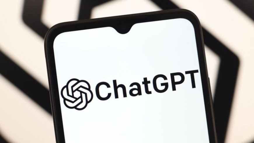 ChatGPT App Hits 1 Billion Monthly Active Users In Record Time, Data Shows