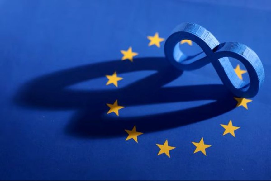 EU Court Hands Meta Blow Over Messenger Gatekeeper Status