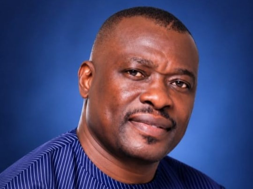 NPP Communicator Questions Parliament’s Commitment and Sincerity Over LGBTQ+ Bill Delays