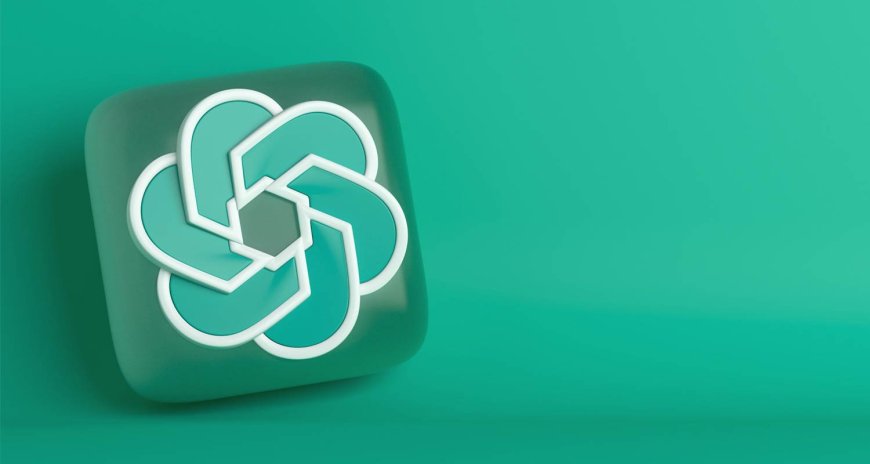 OpenAI Plans ChatGPT ‘Super App’