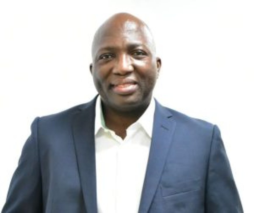 MobileMoney Fintech LTD Releases Strategic White Paper on Strengthening Ecosystem Collaboration Against Digital Fraud