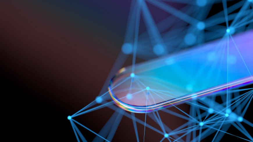 Ericsson Unveils AI in RAN to Power Smarter, More Efficient 5G Networks