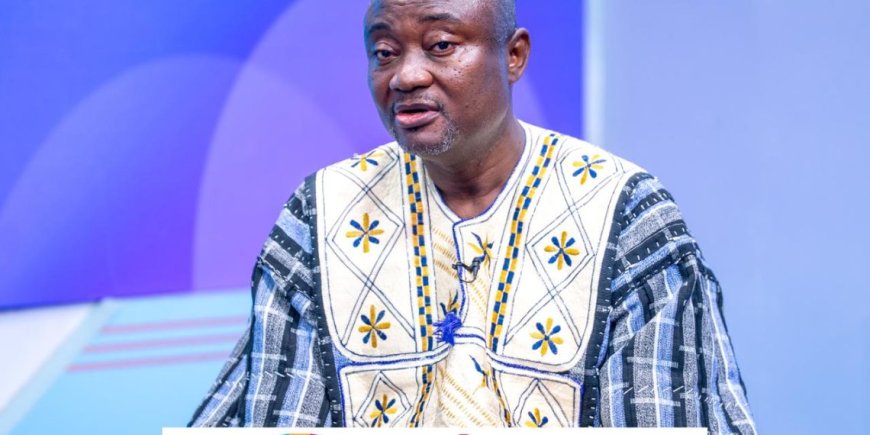 Over 1,000 Ghanaian SMEs Ready For AfCFTA Opportunities – Trade Ministry