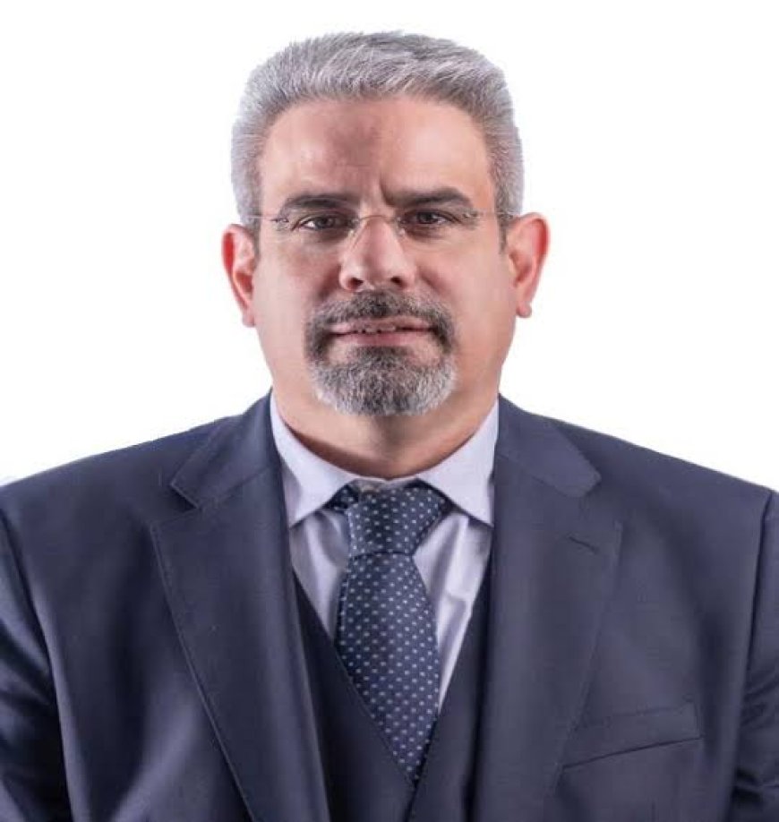 IATA: Political Barriers, Not Market Demand, Are Africa’s Biggest Aviation Challenge
