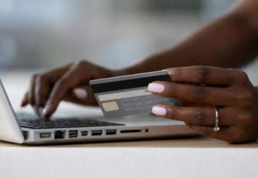 Kenya, Nigeria Lead Africa’s Cross-Border Payments Interoperability Ranking