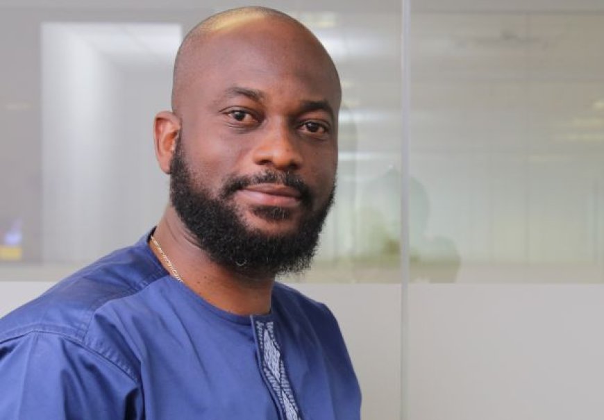 MTN Ghana Launches FIFA World Cup Experience to Reward Loyal Customers