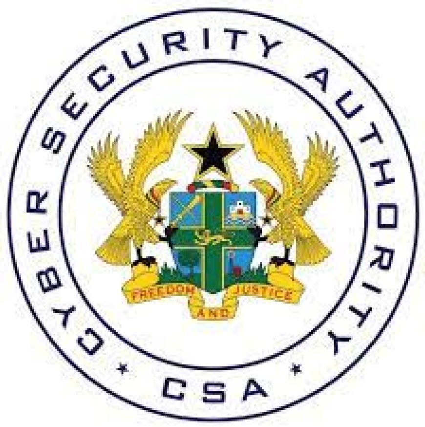 CSA Warns Universities to Strengthen Cybersecurity After Nottingham Cyberattack