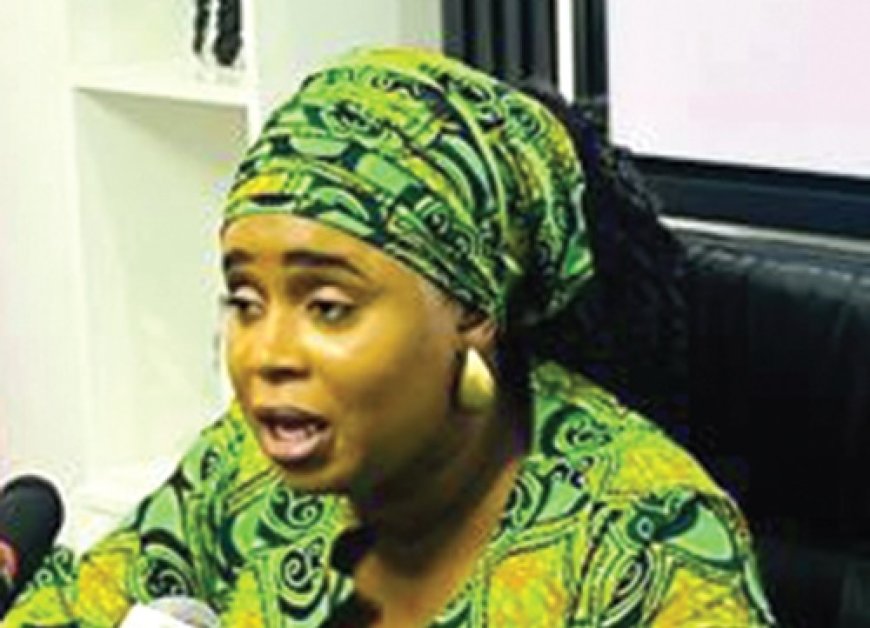 310,000 Students Benefit From ‘No Stress Fee’ Policy - Govt Allocates GH¢1.3bn For Disbursement