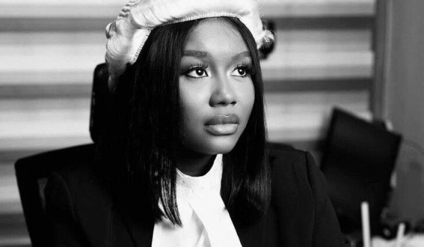 Tragedy As Young Lawyer Dies During Ghana-Panama World Cup Celebration