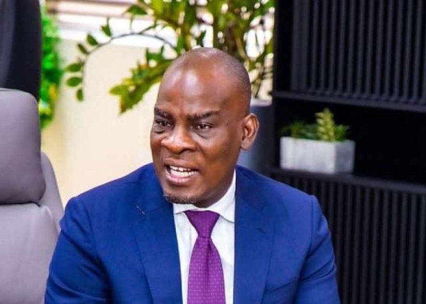 Ghana Needs Up To 90,000 More Teachers But Budget Allows Only 7,000 Recruits – Education Minister