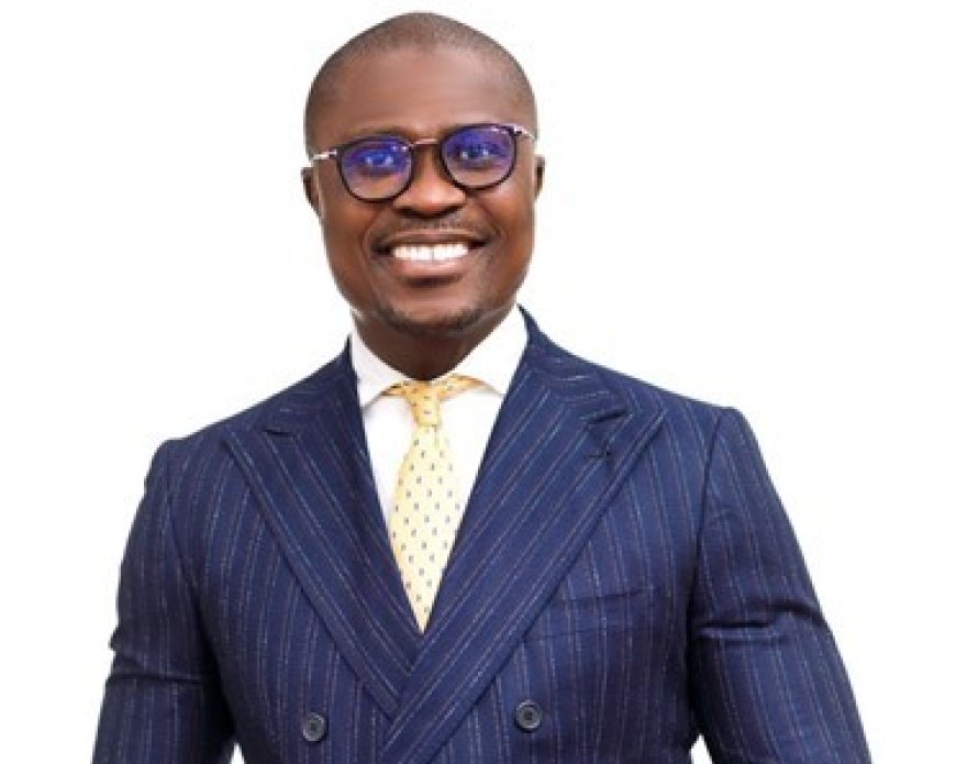 MTN Ghana Rolls Out Ultra-Fast Unlimited Fibre Plans to Power Digital Homes